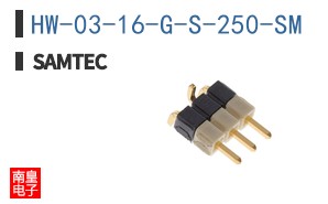 HW-03-16-G-S-250-SM
