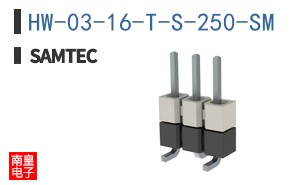 HW-03-16-T-S-250-SM