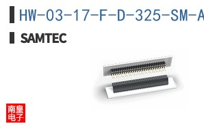 HW-03-17-F-D-325-SM-A
