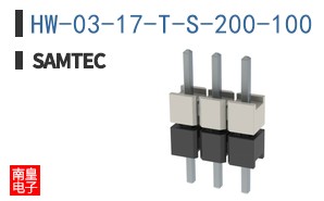 HW-03-17-T-S-200-100