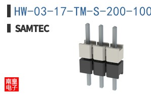 HW-03-17-TM-S-200-100