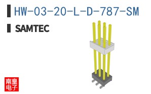 HW-03-20-L-D-787-SM