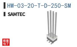HW-03-20-T-D-250-SM