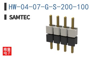 HW-04-07-G-S-200-100
