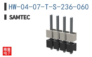 HW-04-07-T-S-236-060