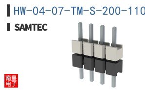 HW-04-07-TM-S-200-110
