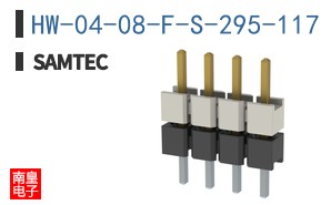HW-04-08-F-S-295-117