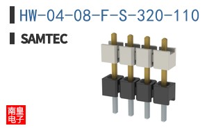 HW-04-08-F-S-320-110