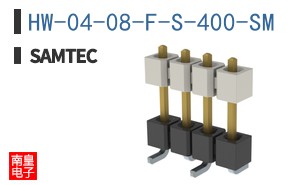 HW-04-08-F-S-400-SM