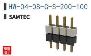 HW-04-08-G-S-200-100