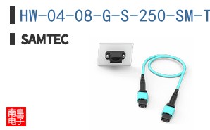 HW-04-08-G-S-250-SM-TR