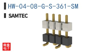 HW-04-08-G-S-361-SM