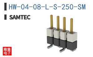 HW-04-08-L-S-250-SM