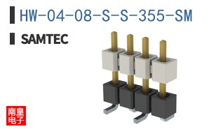 HW-04-08-S-S-355-SM