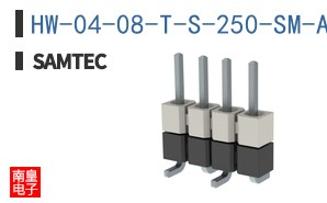 HW-04-08-T-S-250-SM-A