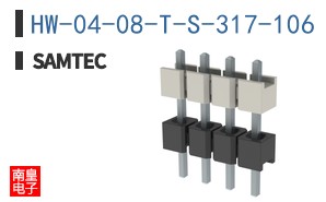 HW-04-08-T-S-317-106
