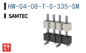 HW-04-08-T-S-335-SM