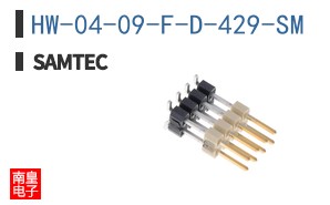 HW-04-09-F-D-429-SM