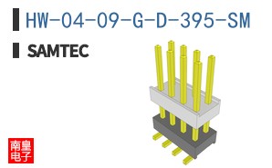 HW-04-09-G-D-395-SM