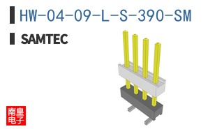 HW-04-09-L-S-390-SM