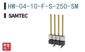 HW-04-10-F-S-250-SM