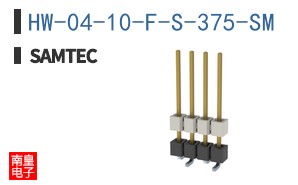 HW-04-10-F-S-375-SM