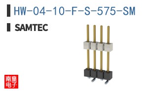 HW-04-10-F-S-575-SM