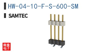 HW-04-10-F-S-600-SM