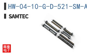 HW-04-10-G-D-521-SM-A