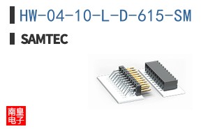 HW-04-10-L-D-615-SM