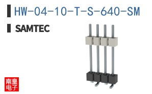 HW-04-10-T-S-640-SM