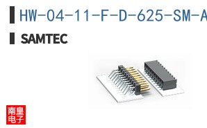 HW-04-11-F-D-625-SM-A
