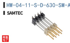 HW-04-11-S-D-630-SM-A