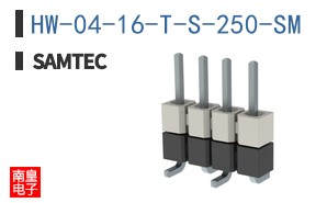 HW-04-16-T-S-250-SM