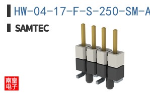 HW-04-17-F-S-250-SM-A