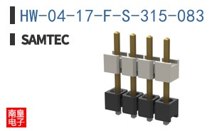 HW-04-17-F-S-315-083
