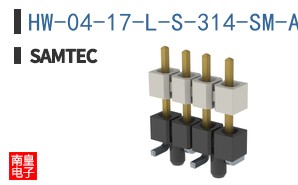 HW-04-17-L-S-314-SM-A
