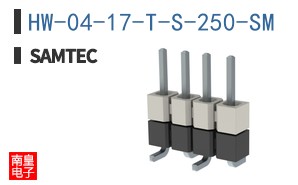 HW-04-17-T-S-250-SM