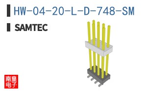 HW-04-20-L-D-748-SM
