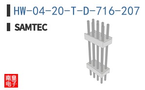 HW-04-20-T-D-716-207