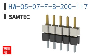 HW-05-07-F-S-200-117