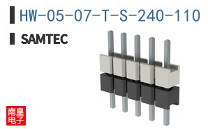 HW-05-07-T-S-240-110