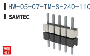HW-05-07-TM-S-240-110