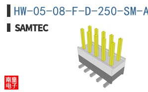 HW-05-08-F-D-250-SM-A