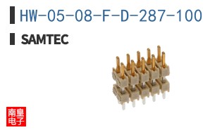 HW-05-08-F-D-287-100