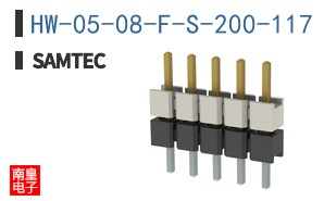 HW-05-08-F-S-200-117
