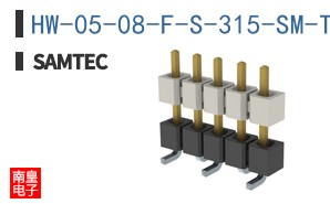 HW-05-08-F-S-315-SM-TR