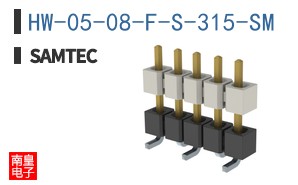 HW-05-08-F-S-315-SM