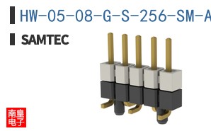 HW-05-08-G-S-256-SM-A
