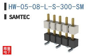 HW-05-08-L-S-300-SM